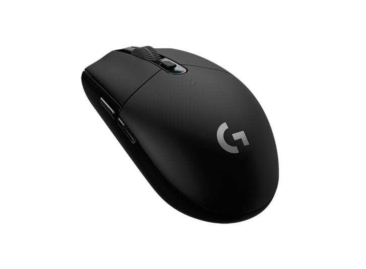 漫威超级争霸赛2019第1期,漫威超级争霸战格斗系英雄指南