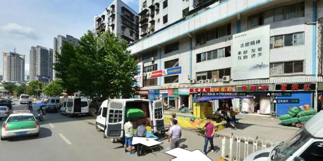 做电商如何找便宜货源,做电商如何找货源