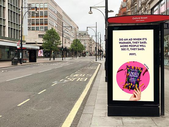 绌鸿崱鑽＄殑琛楀ご鐤儏,绌鸿崱鑽＄殑琛楀ご鍒板閮芥槸鏂瑰悜