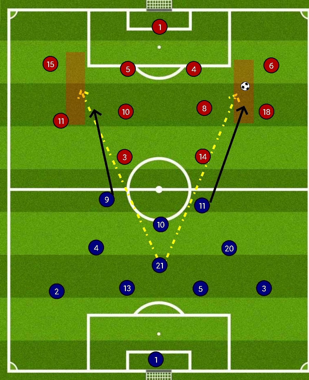 06年世界杯意大利夺冠全纪录,06年世界杯意大利晋级之路