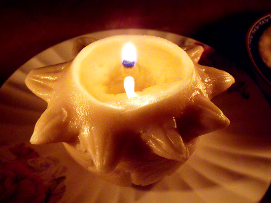 80后还记得小时候的年画娃娃吗,80-90后的你还记得小时候吗