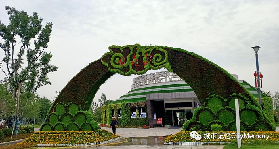 长沙月亮岛现状,长沙月亮岛整改现状