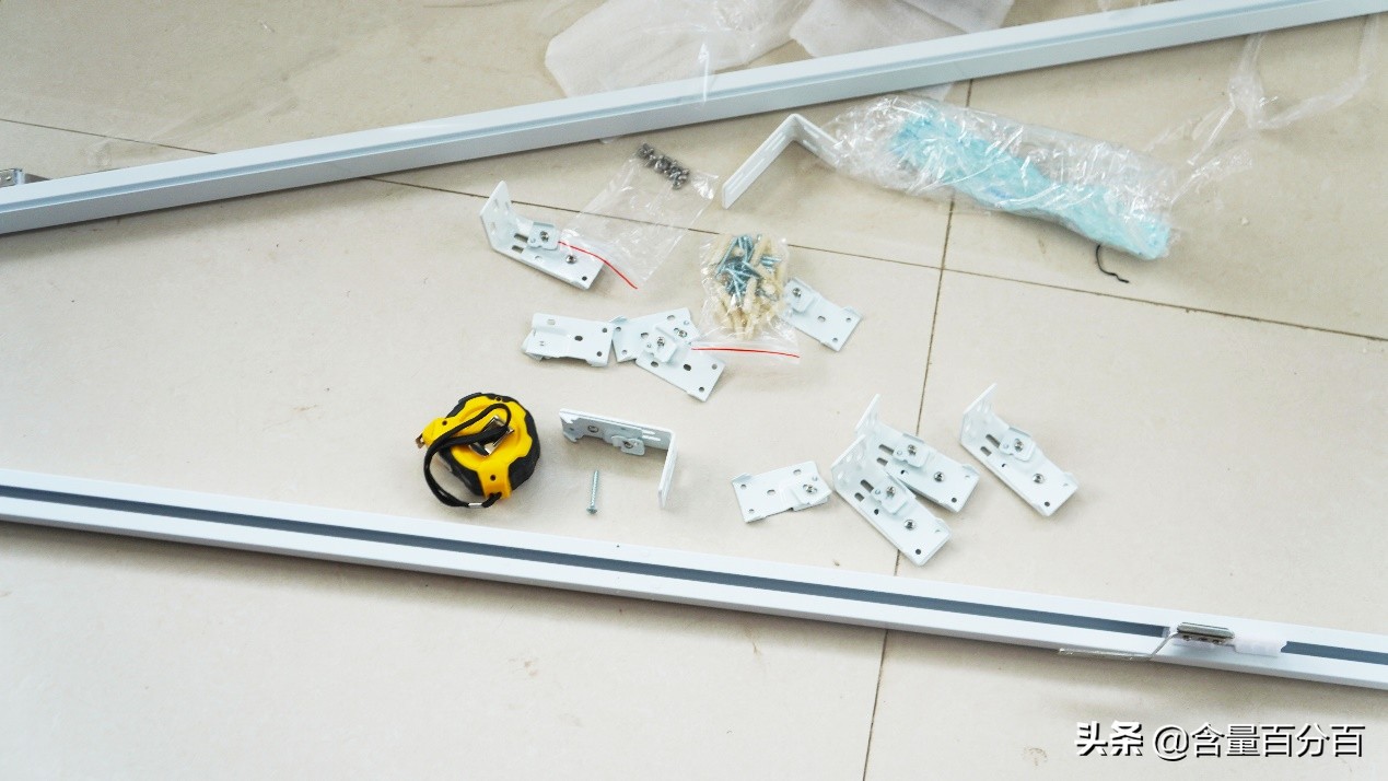 兼容homekit的设备,米家智能窗帘电机最新款