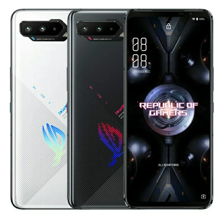 手机运行内存大小区别,手机运行内存的大小决定了什么