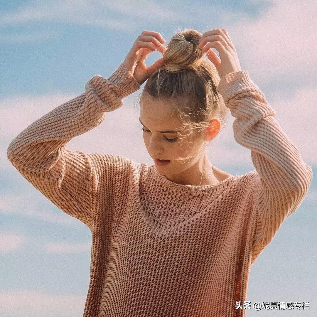 心理学：层次越低的人，越爱这样做