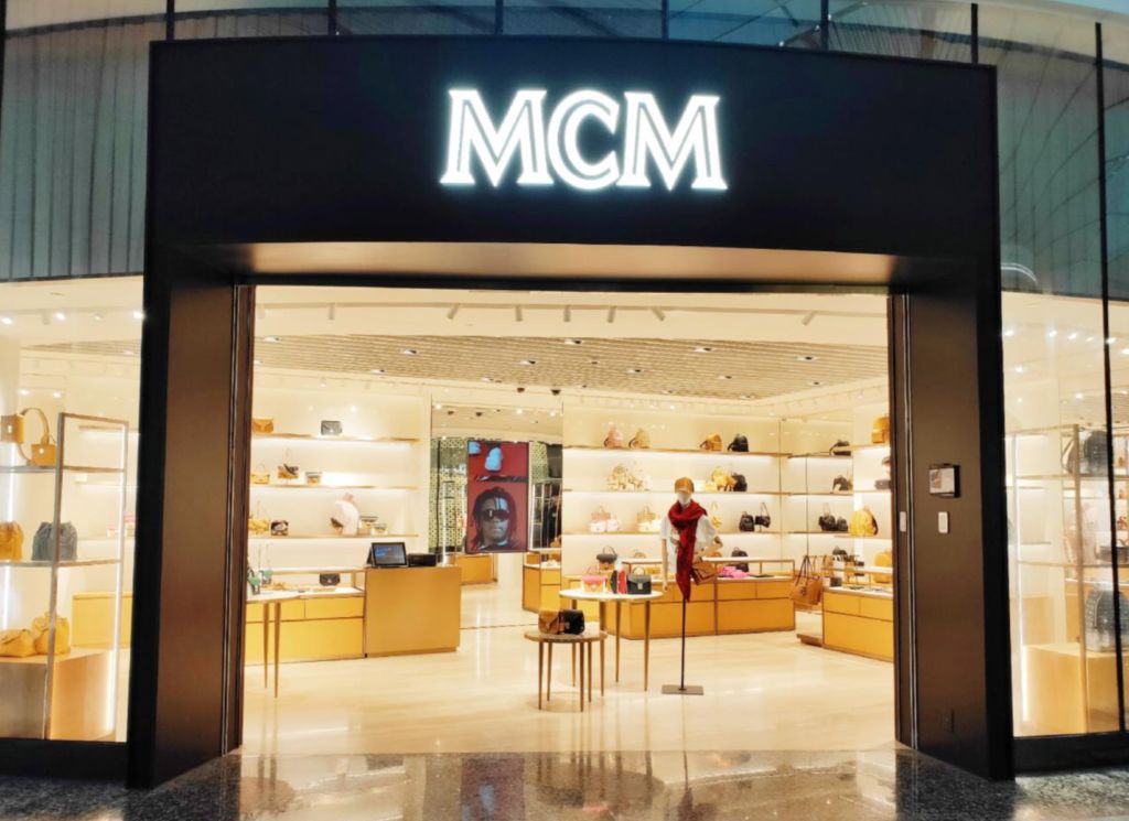 乐天免税店双11活动,乐天免税店和新罗免税店哪个好