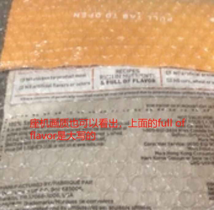 进口猫粮都掺假卖在哪买靠谱,假冒进口猫粮品牌