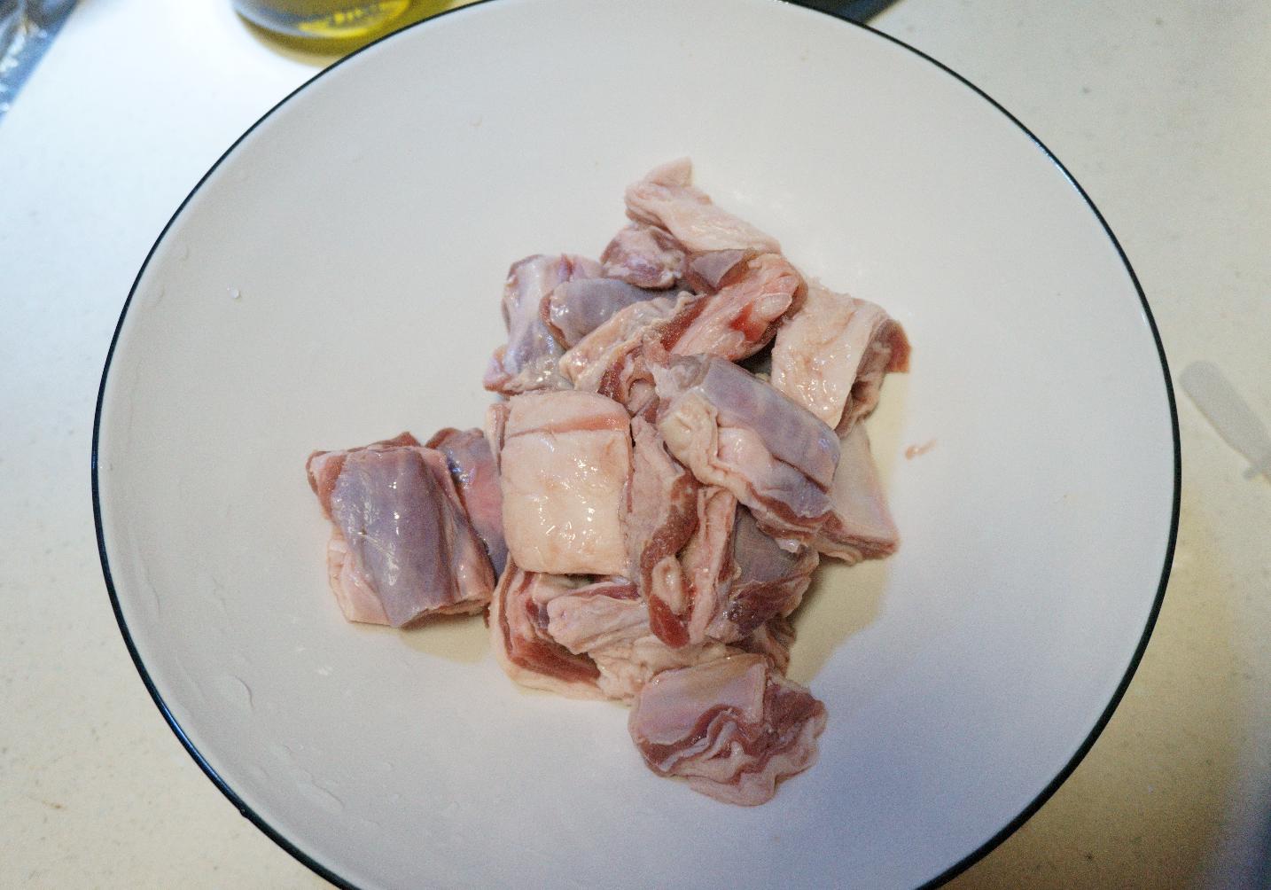 一锅两用双胆,一锅多用多功能的压力煲