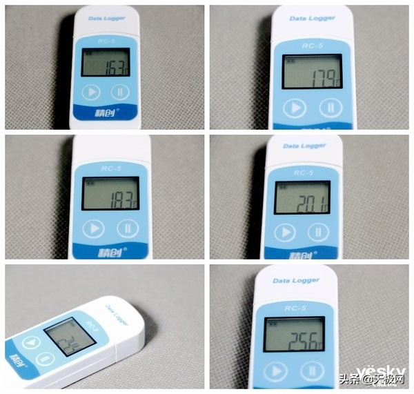 选空调是关键,惠而浦空调真实测评