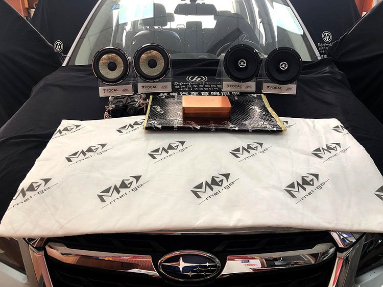 鎷掔粷蹇芥偁,鏀硅鍔叉氮闊冲搷涓嶅姞dsp