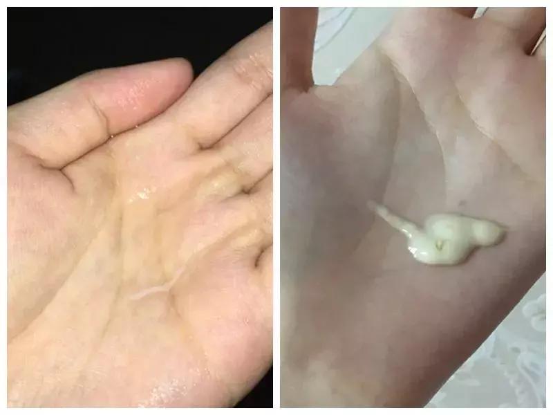 秋冬好用的水乳推荐适合混油皮,自用的秋冬水乳推荐