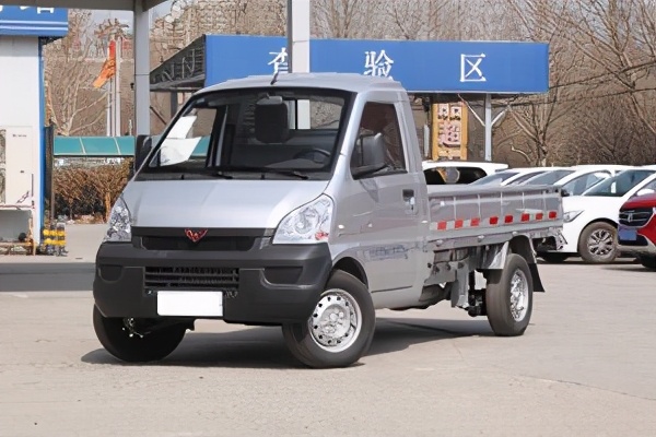 买五菱小卡配送什么,五菱卡车小卡