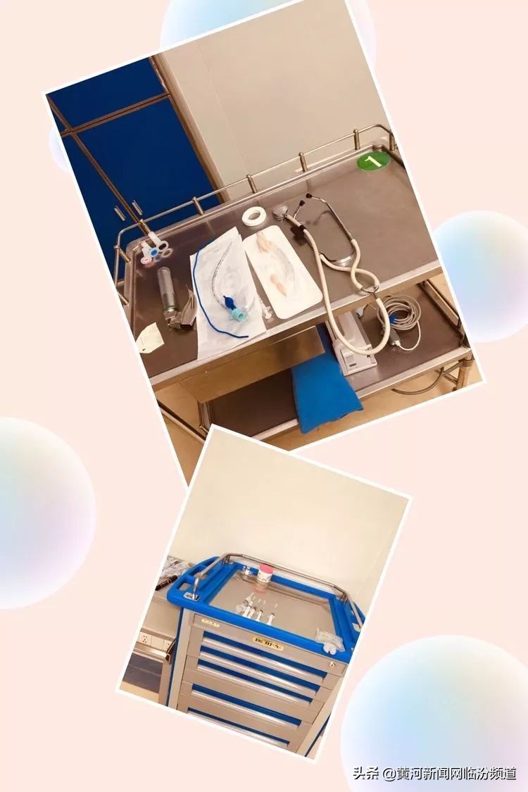 河北省先天性畸形救助,临汾市妇幼保健院耳朵畸形矫正