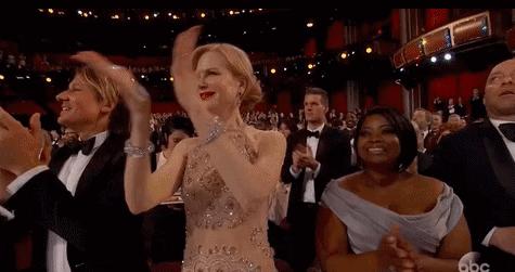 扇贝没了獐子岛,獐子岛扇贝逃跑科普