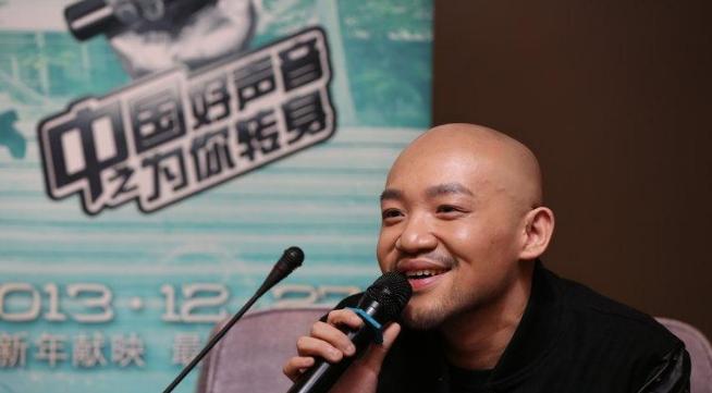 李代沫的真实照片,李代沫后来去哪了