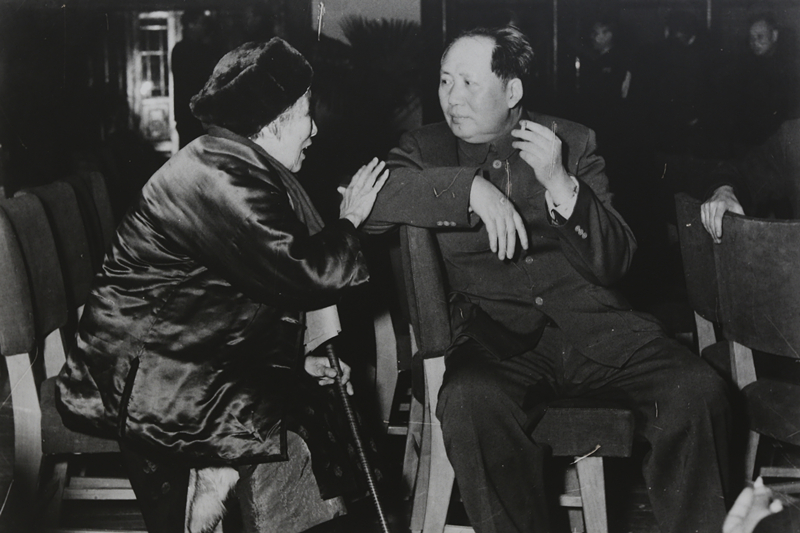 何香凝海南华侨中学,何香凝中国艺术家