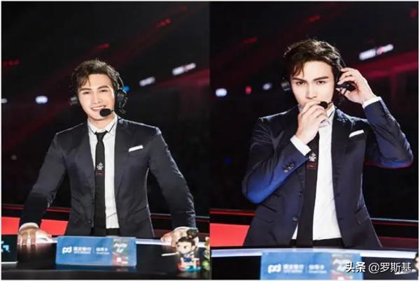 内马尔打游戏时被吓被封账号,内马尔账号steam