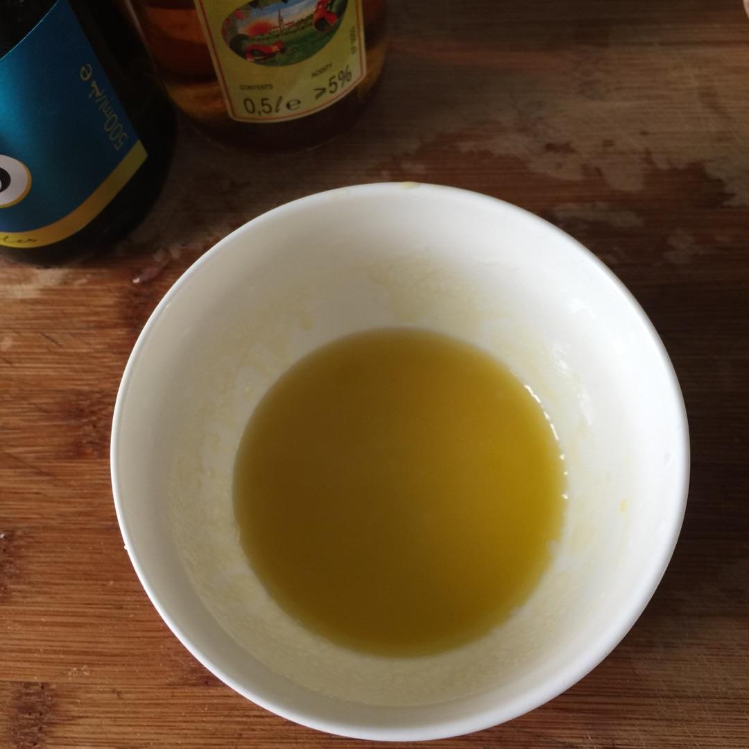 脸上有螨虫很痒怎么治,感觉脸上螨虫在动