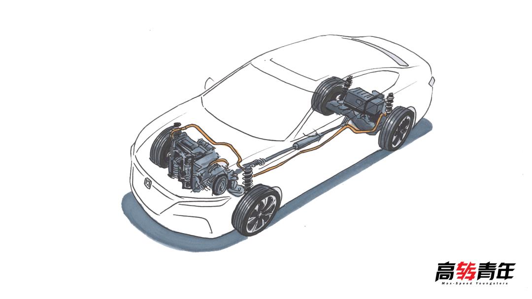 本田雅阁有什么优点呢,本田雅阁车主真实感受