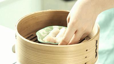 宝宝香肠怎么做不翻车,宝宝牛肉香肠8个月辅食