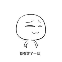 教小孩洗衣服的正确步骤,宝宝洗衣服的常见误区