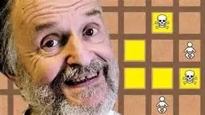 为什么我爱玩游戏呢,其实并不是有多爱玩游戏