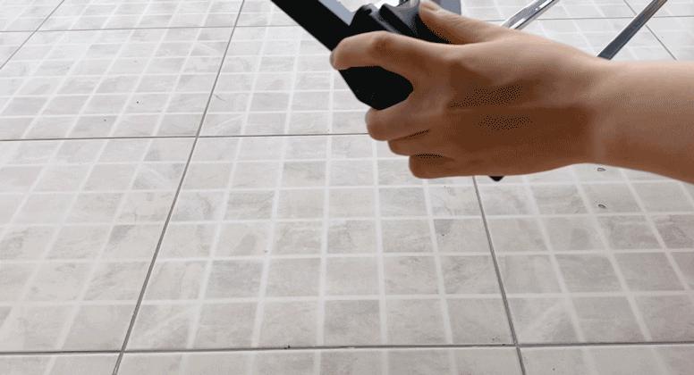 都是方便实用的好物,好物推荐7件高颜值的生活小物