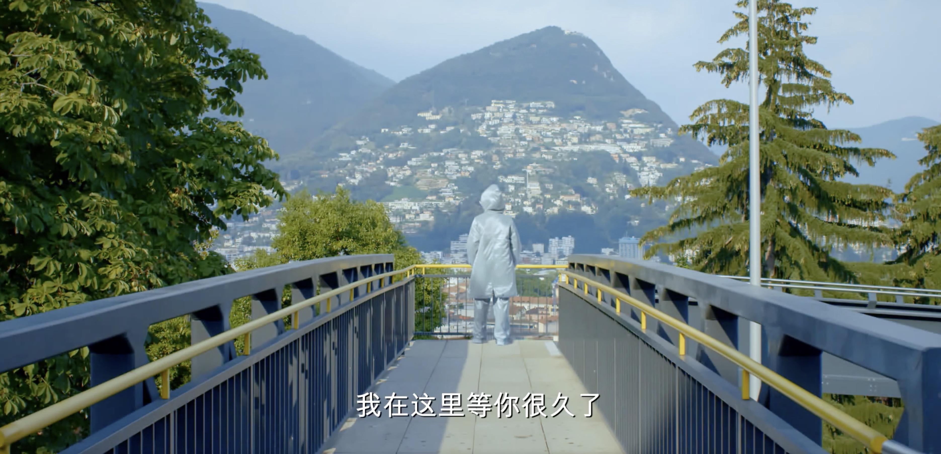 苗侨伟2023年有拍戏吗,63岁的苗侨伟的图片