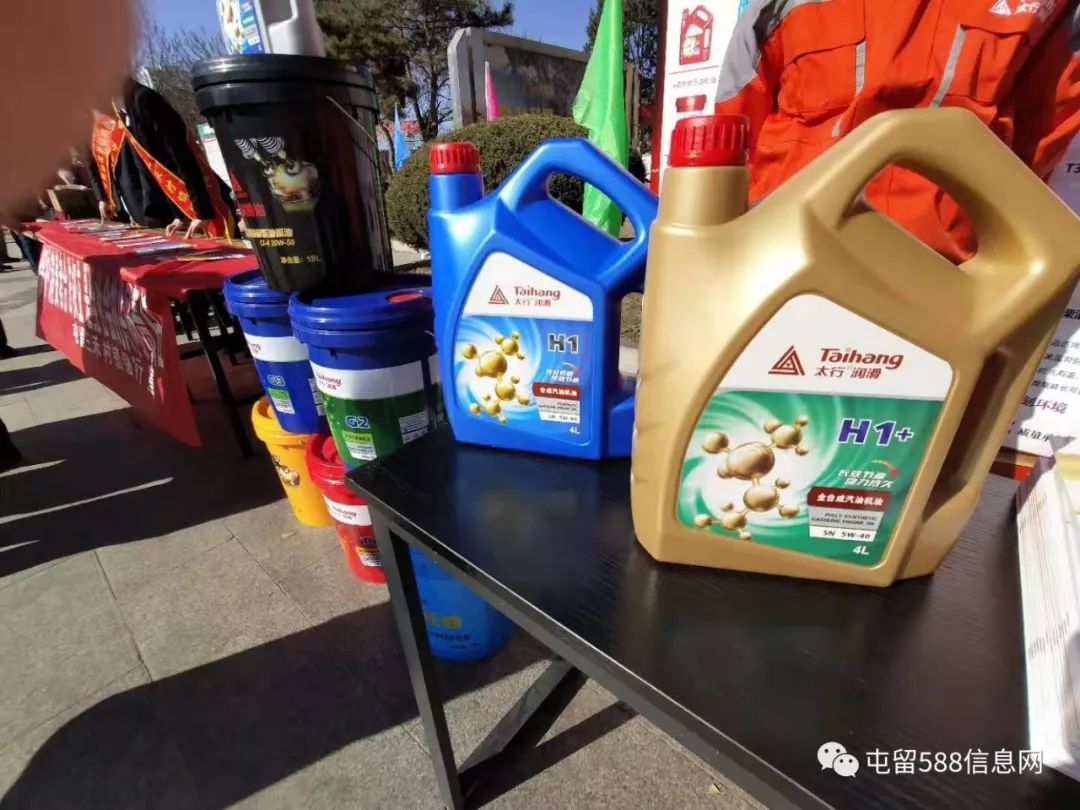 315放心消费策划,315共筑诚信消费环境