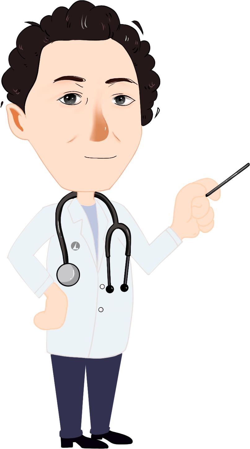 颈椎病严重了会导致瘫痪吗,颈椎病什么情况会导致瘫痪