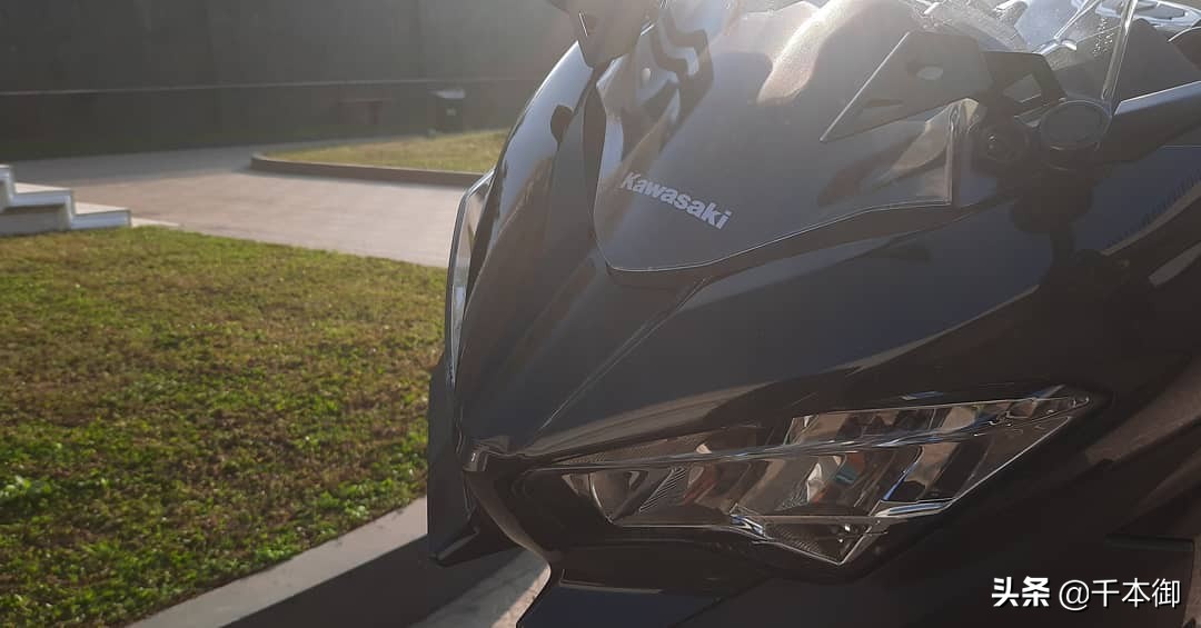 摩托车h2r川崎,摩托车h2川崎儿童