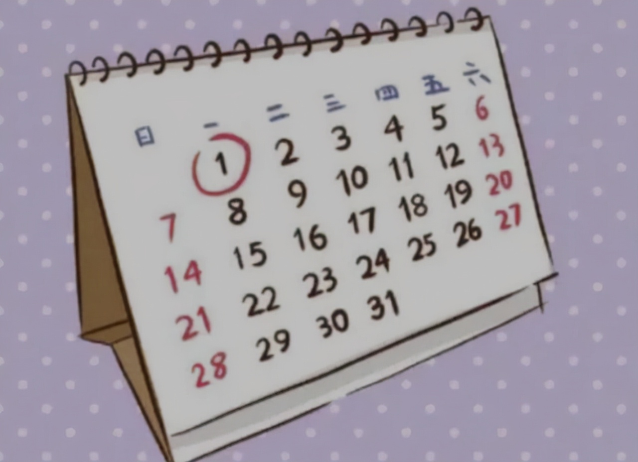 月经总是提前到来，到底是哪里的问题？女性朋友要早了解