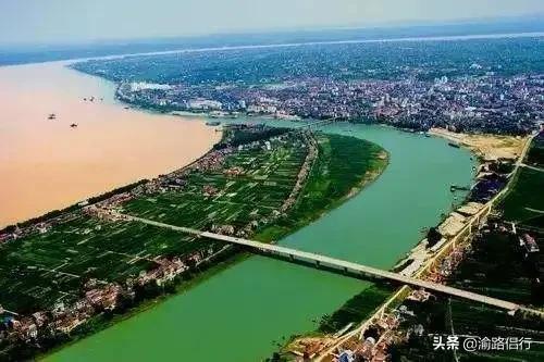 长江故事视频,长江故事