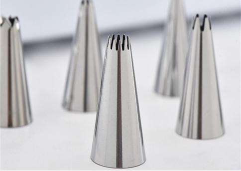 点亮舌尖味蕾优焙滋YOBBERZI做你的厨房好帮手