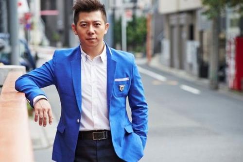 沈阳有哪些明星来过,沈阳有哪些明星