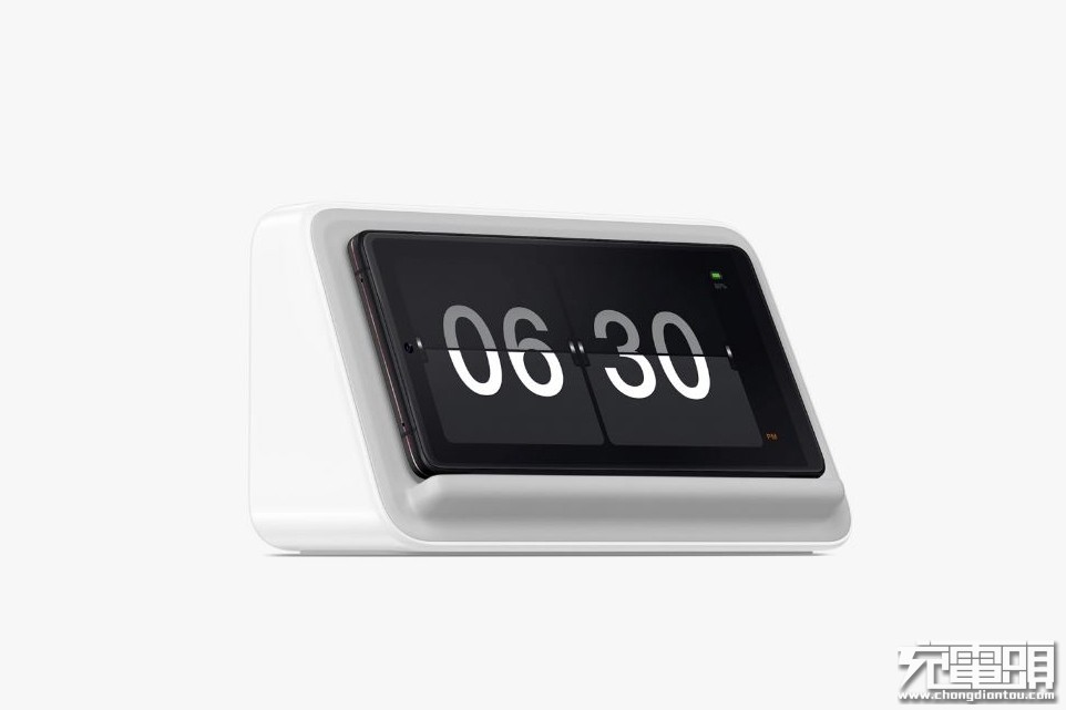 最便宜的带无线充电手机最新,目前最便宜的带无线充电功能手机