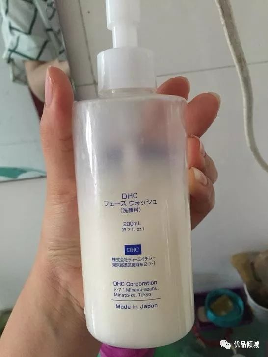 盘点日本顶级的化妆品牌