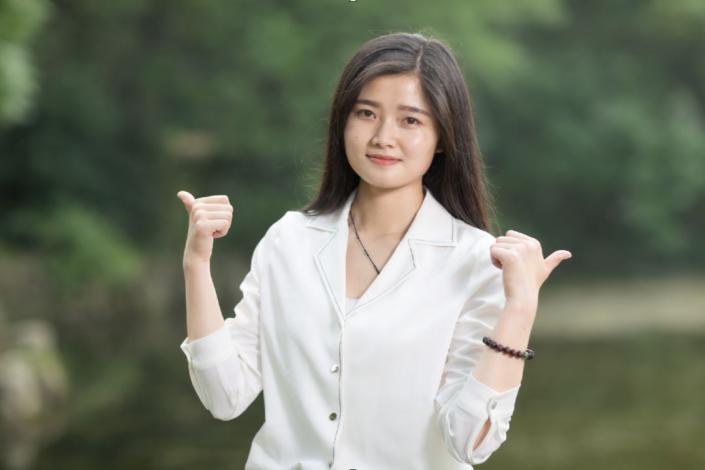 2019开学季到了！大学收到的第一封暖心情书，竟来自他们！