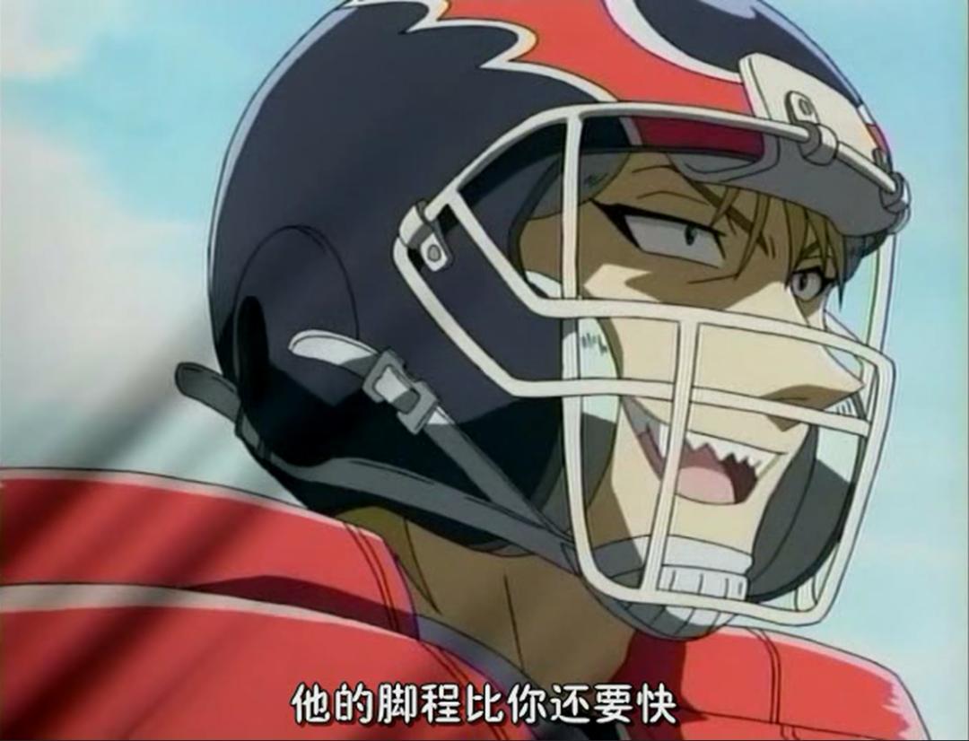 15年了你还记得这部电影吗,15年过去了你知道我有多想念你吗