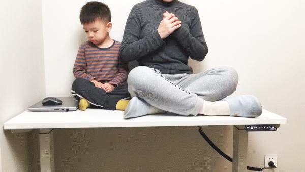 网易严选最值得买的吃的,网易严选热销好物测试