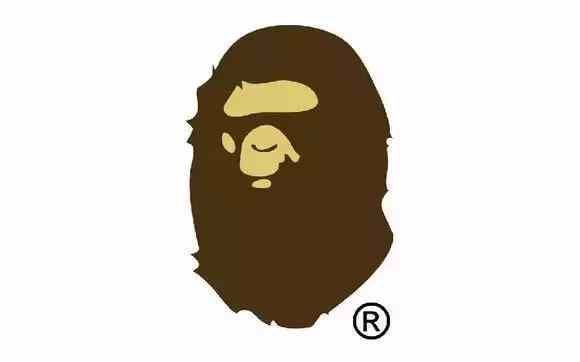 平价不踩雷的潮牌服饰,便宜又好穿不撞衫的潮牌