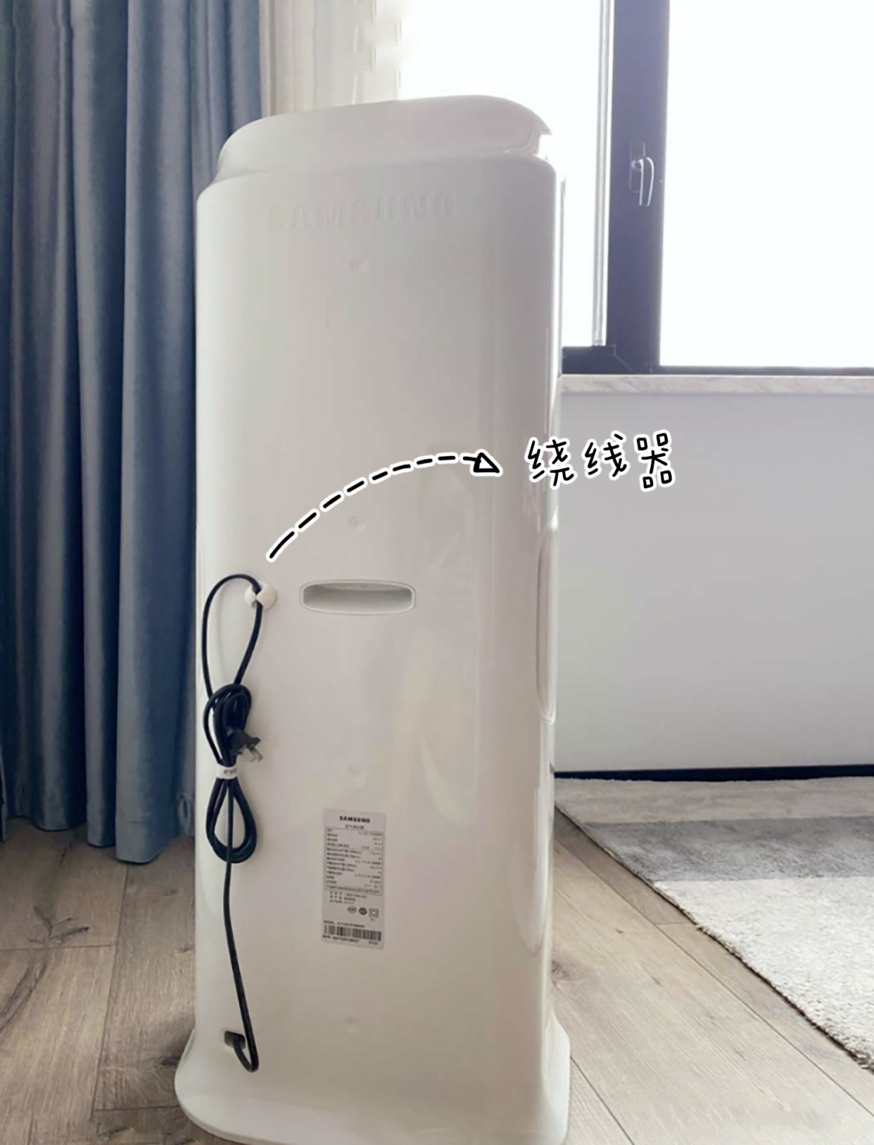 虽不起眼却超实用的几件家居用品,生活盘点史上7大最鸡肋家居用品