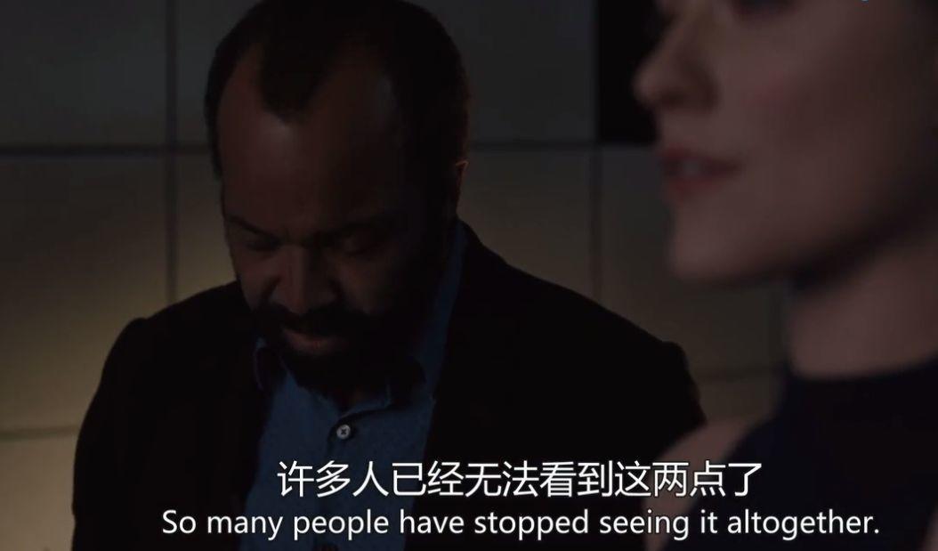 王炸组合还能复出吗,王炸组合怎么复出