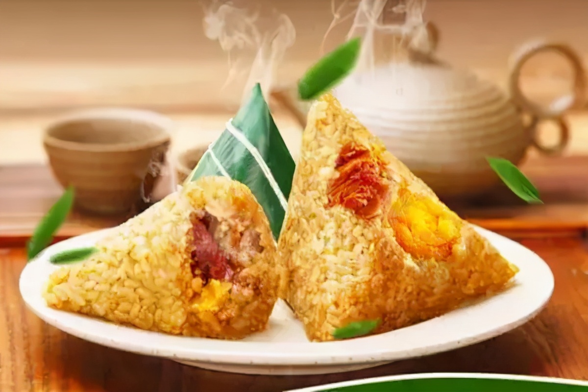 浙江省嘉兴市分为哪些区,浙江省嘉兴市区域划分