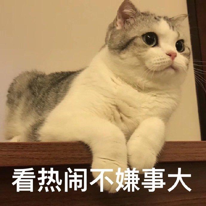 搞笑gif开心一刻原来高手在民间,搞笑gif你大爷果然还是你大爷