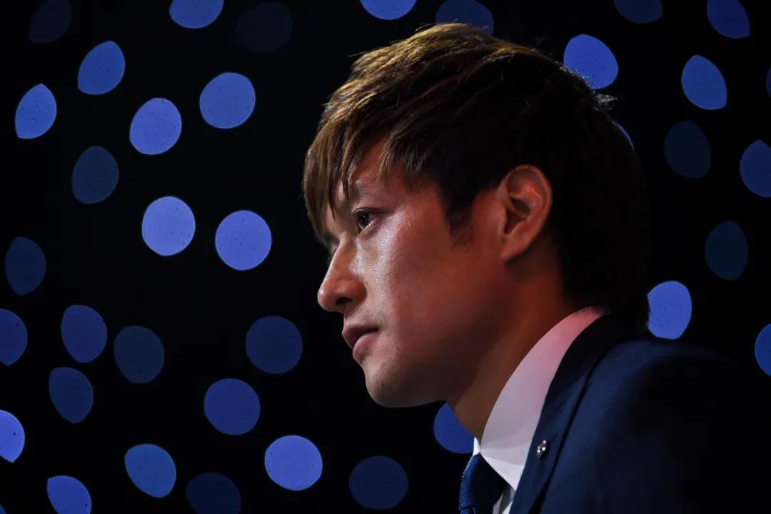 汪嵩再掀足坛波澜,小将汪嵩连续22个赛季进球