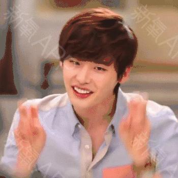 明星小众品牌 (高颜值百搭不贵的潮鞋品牌)