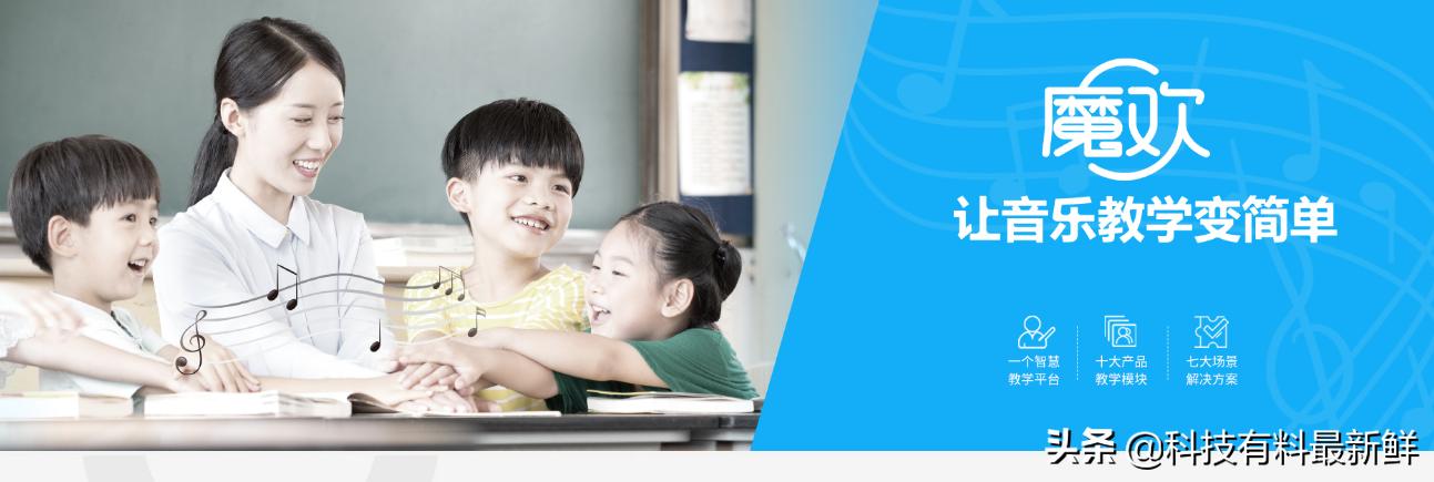 星网锐捷利润变化太大,星网锐捷业绩