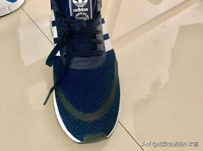 双十一阿迪达斯贝壳鞋多少钱,双十一买阿迪达斯攻略