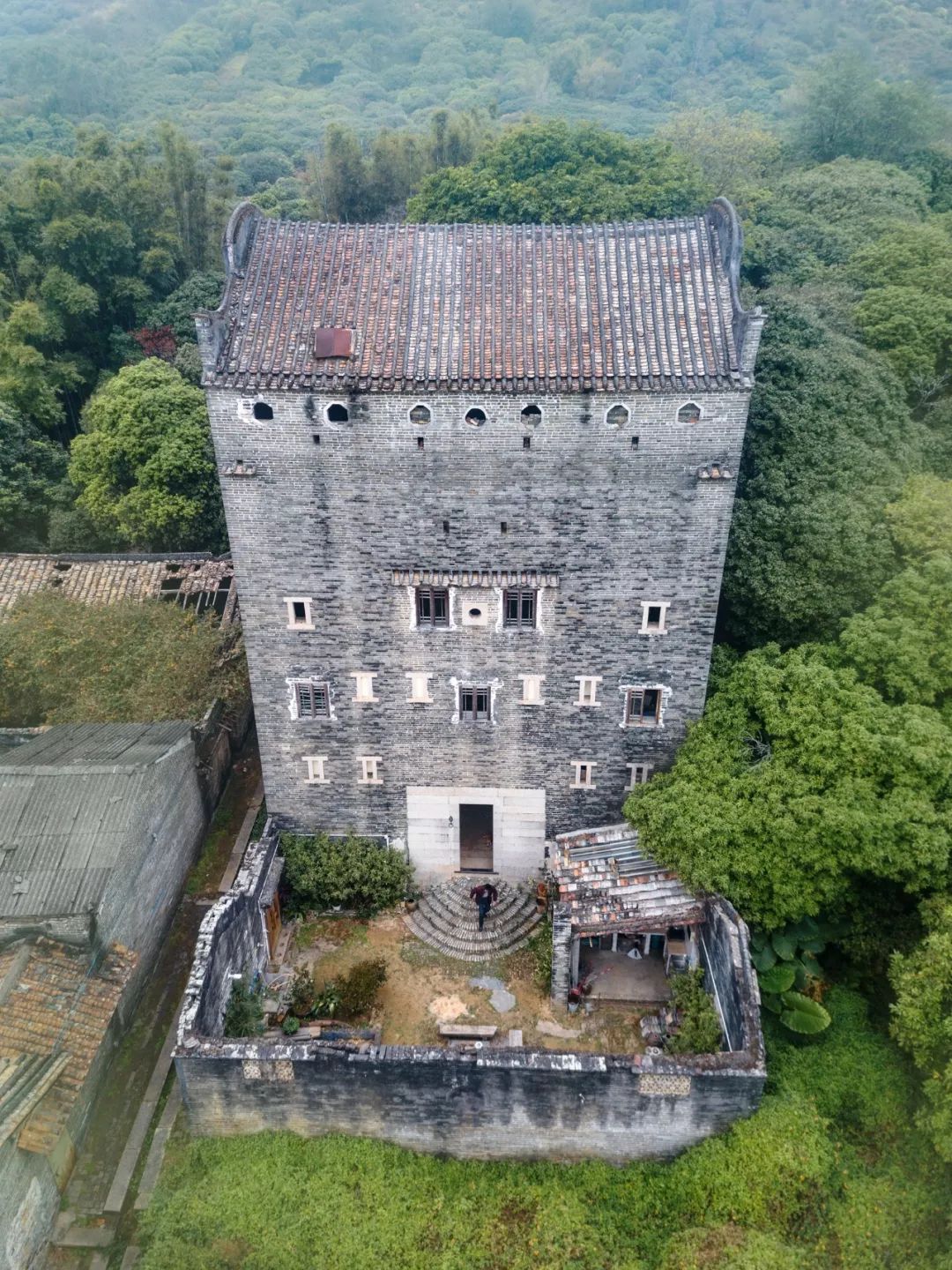 中国有多美,中国有没有北回归线